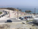 praia  Porto d'areia