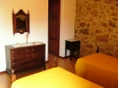 quarto 2