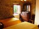 quarto 1