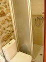 C Banho quarto 1