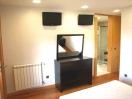 quarto 1