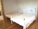 quarto 2