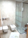 quarto 1