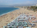 praia Santa Cruz