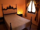 quarto 1