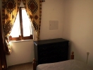 quarto 3 individual