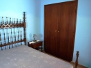 quarto 2