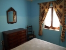 quarto 2