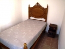 quarto 3 individual