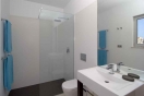 suite 2