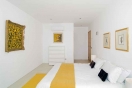 suite 3