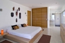 suite principal