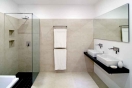 suite 3