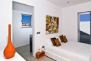 suite 2