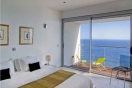 suite 3