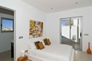 suite 2 