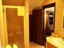quarto extra CB privada