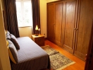 quarto 2 individual  1� piso
