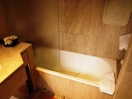 quarto 4  1� piso