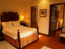 quarto 5  1� piso
