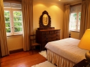 quarto 6  1� piso