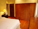 quarto 6  1� piso