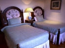 quarto 3  1� piso
