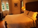 quarto 4  1� piso