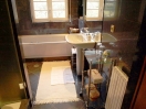 quarto 6  1� piso