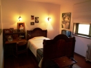 quarto extra CB partilhada