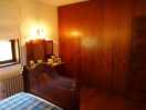 quarto extra CB partilhada