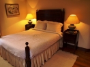 quarto 6  1� piso