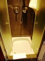 quarto 6  1� piso