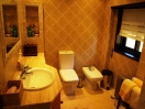 quarto extra CB privada
