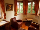 quarto 5  1� piso