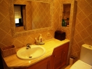 quarto extra CB privada