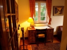 quarto 5  1� piso