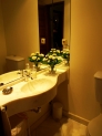 WC servi�o