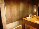 quarto 3  1� piso
