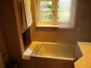 quarto 5  1� piso