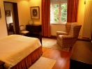 quarto 5  1� piso