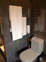 quarto 6  1� piso
