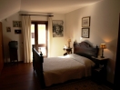 quarto extra CB privada