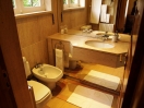 quarto 4  1� piso
