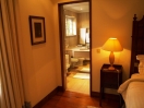 quarto 4  1� piso