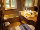 quarto 5  1� piso