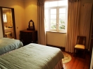 quarto 3  1� piso