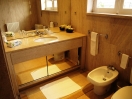quarto 3  1� piso