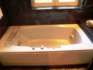 quarto 6  1� piso