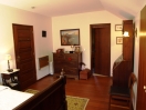 quarto extra CB privada